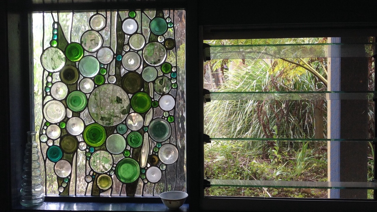 Photo of Others in Bellingen