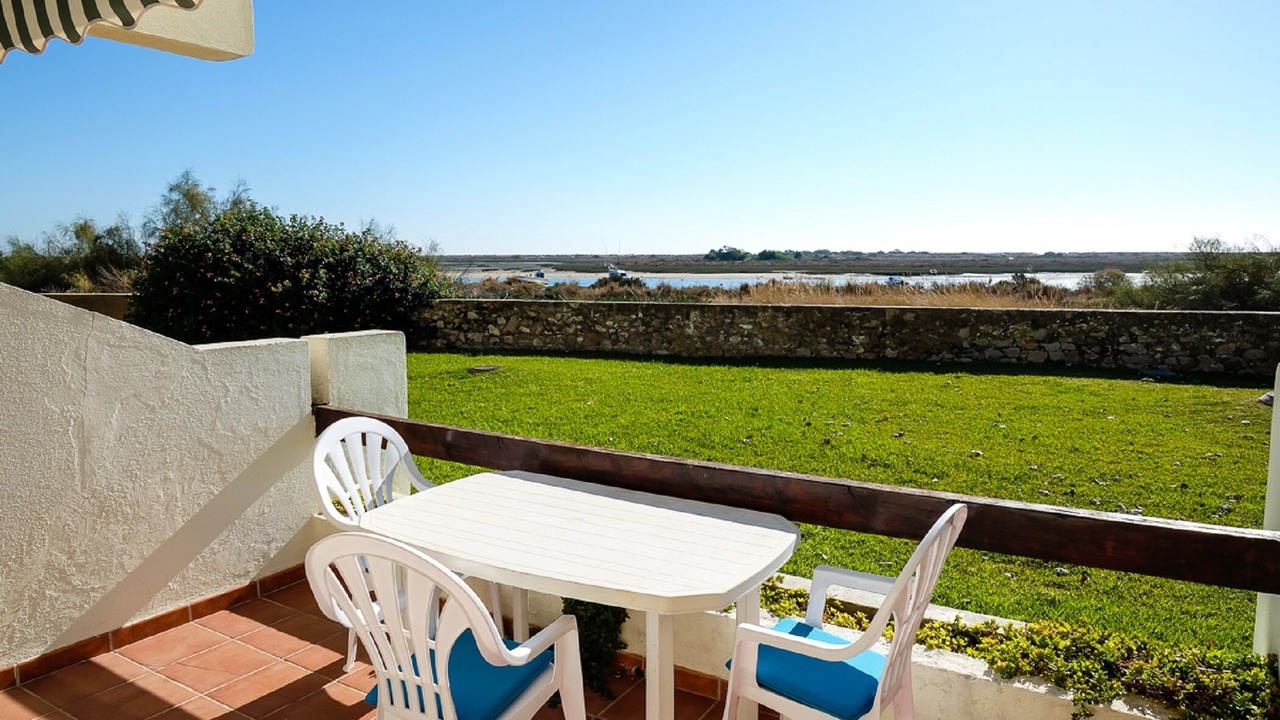 Photo of Outdoor in Cabanas