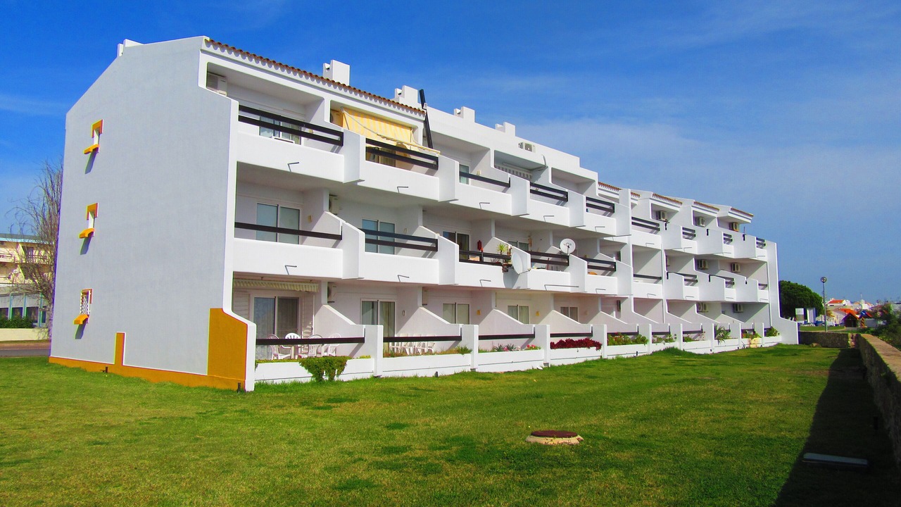 Photo of Outdoor in Cabanas