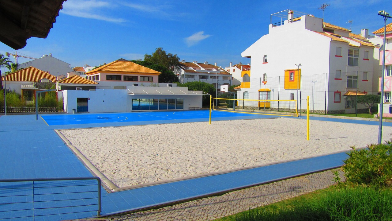 Photo of Others in Cabanas