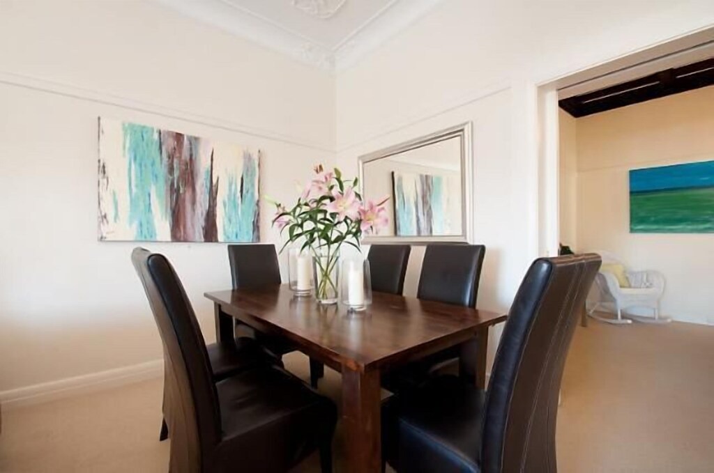 Photo of Others in Cremorne