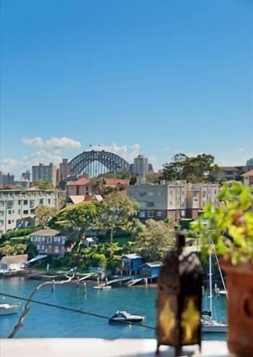Photo of Others in Cremorne