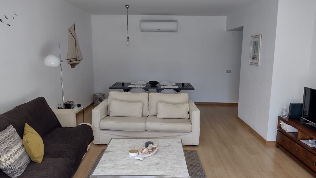 Photo of Livingroom in Telheiro