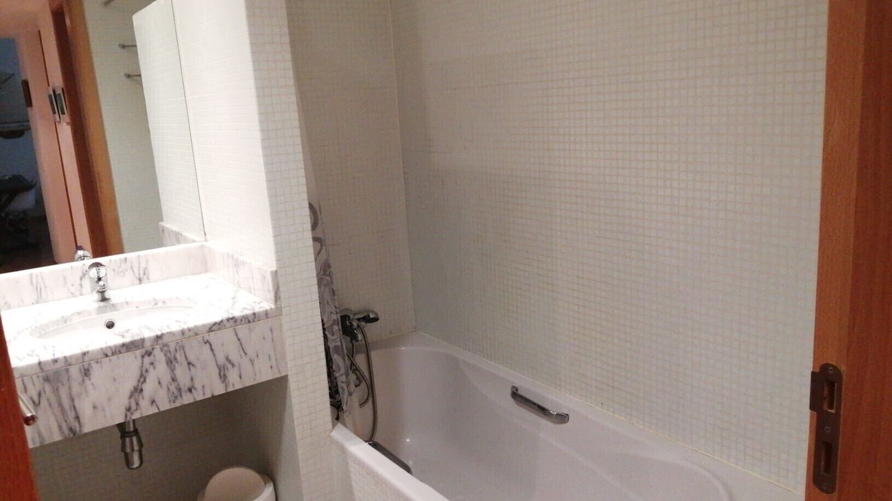 Photo of Bathroom in Telheiro