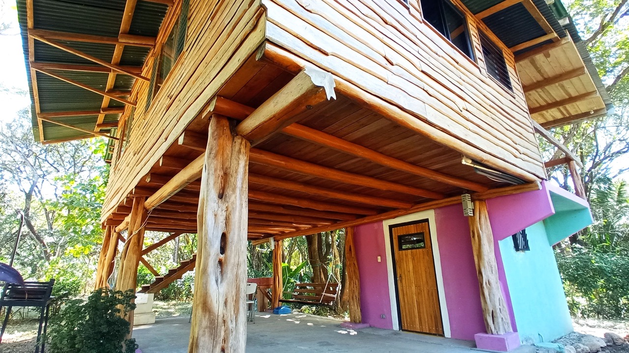 Photo of Outdoor in Marbella