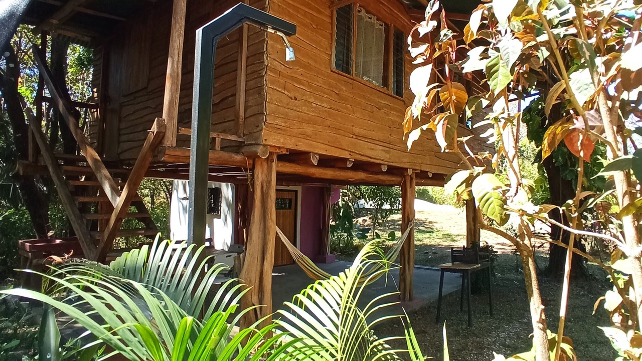 Photo of Outdoor in Marbella