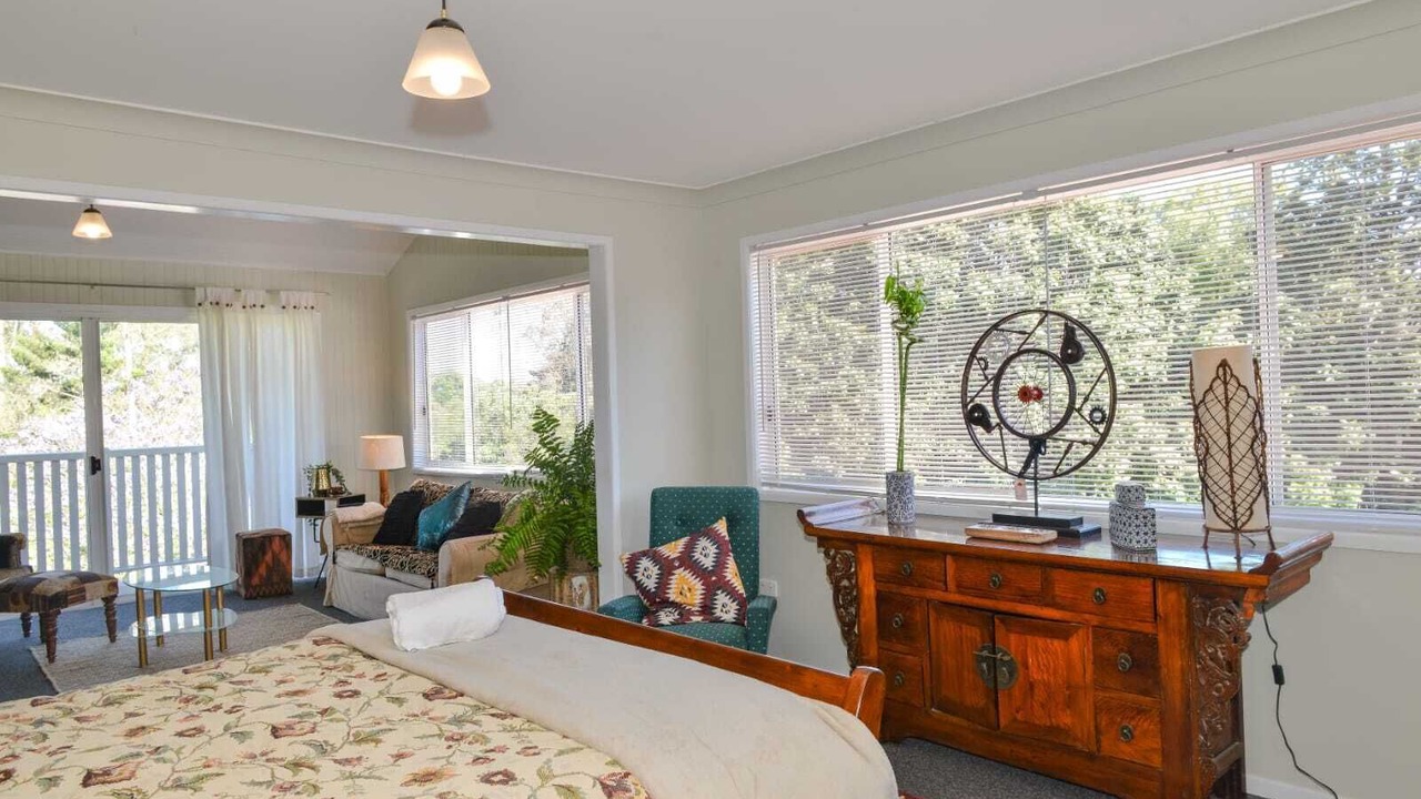 Photo of Bedroom in Balmoral Ridge