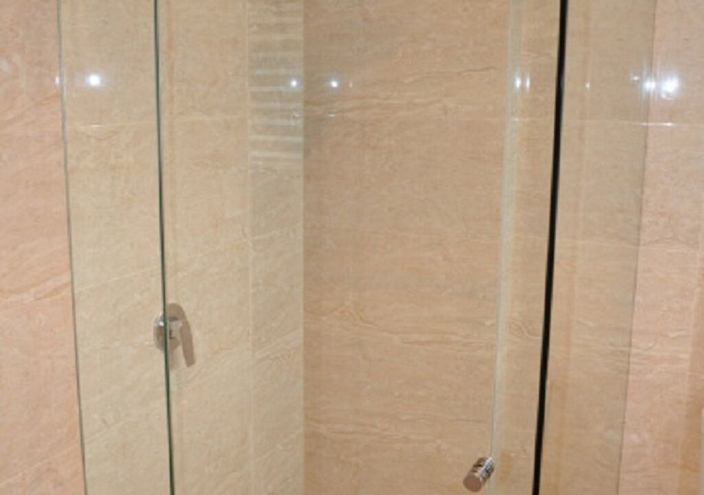 Photo of Bathroom in Frenchs Forest
