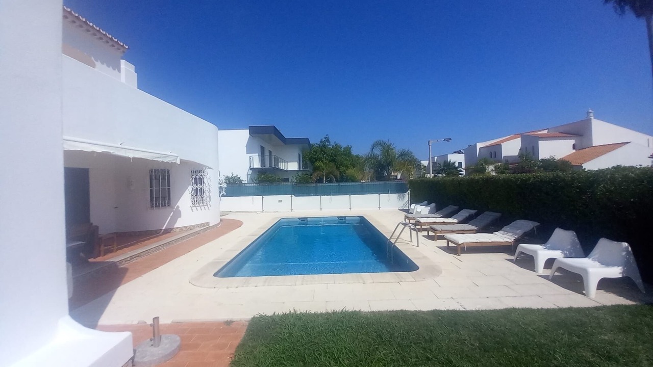 Photo of Outdoor in Santa Eulalia