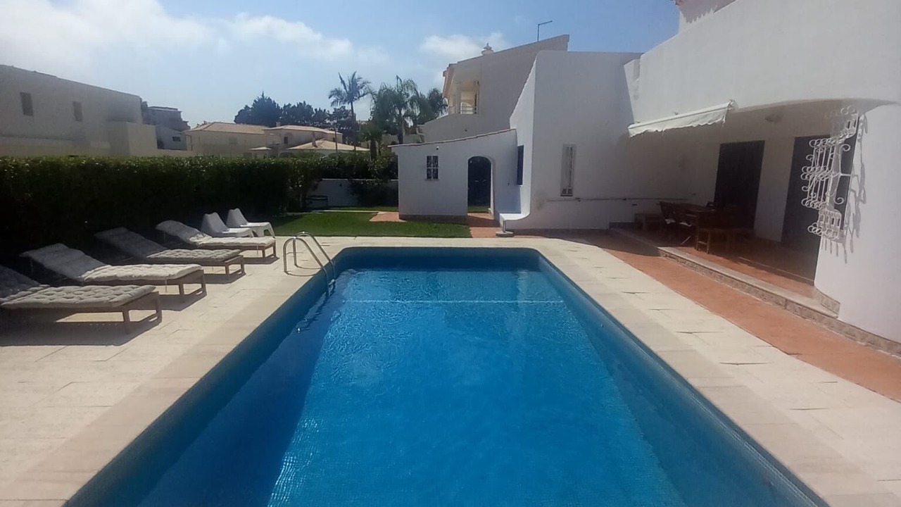 Photo of Outdoor in Santa Eulalia