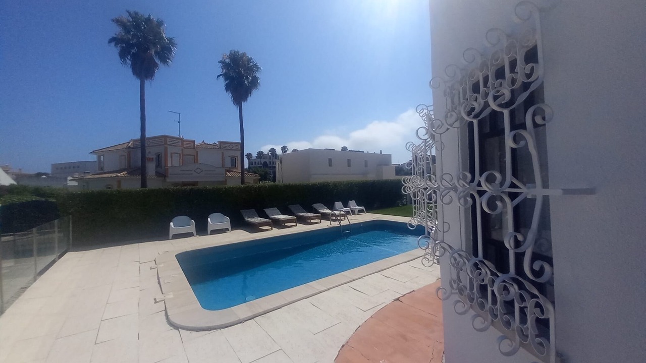 Photo of Outdoor in Santa Eulalia