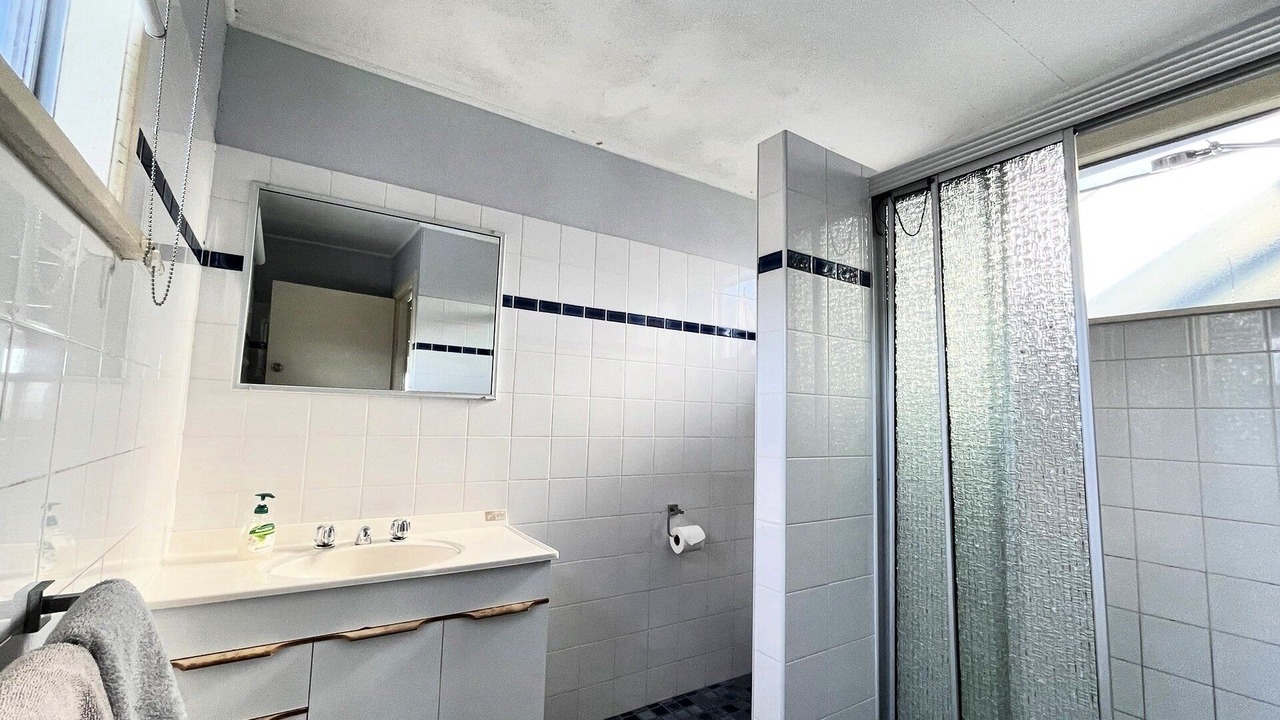 Photo of Bathroom in Minnie Water