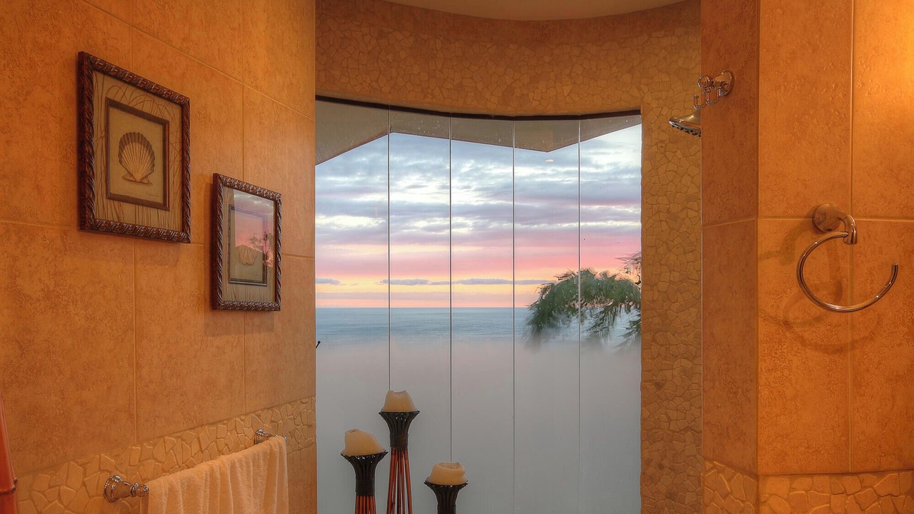 Photo of Bathroom in Samara