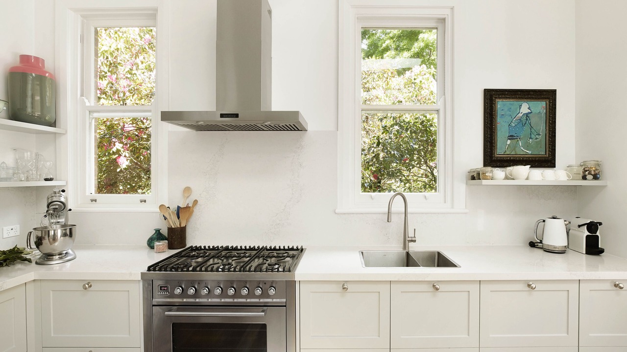 Photo of Kitchen in Leura