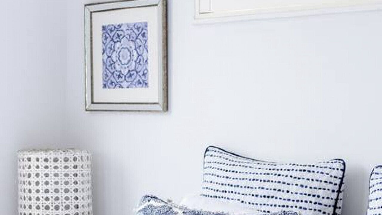 Photo of Bedroom in Burleigh Heads