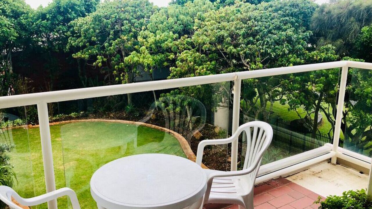 Photo of Outdoor in Burleigh Heads