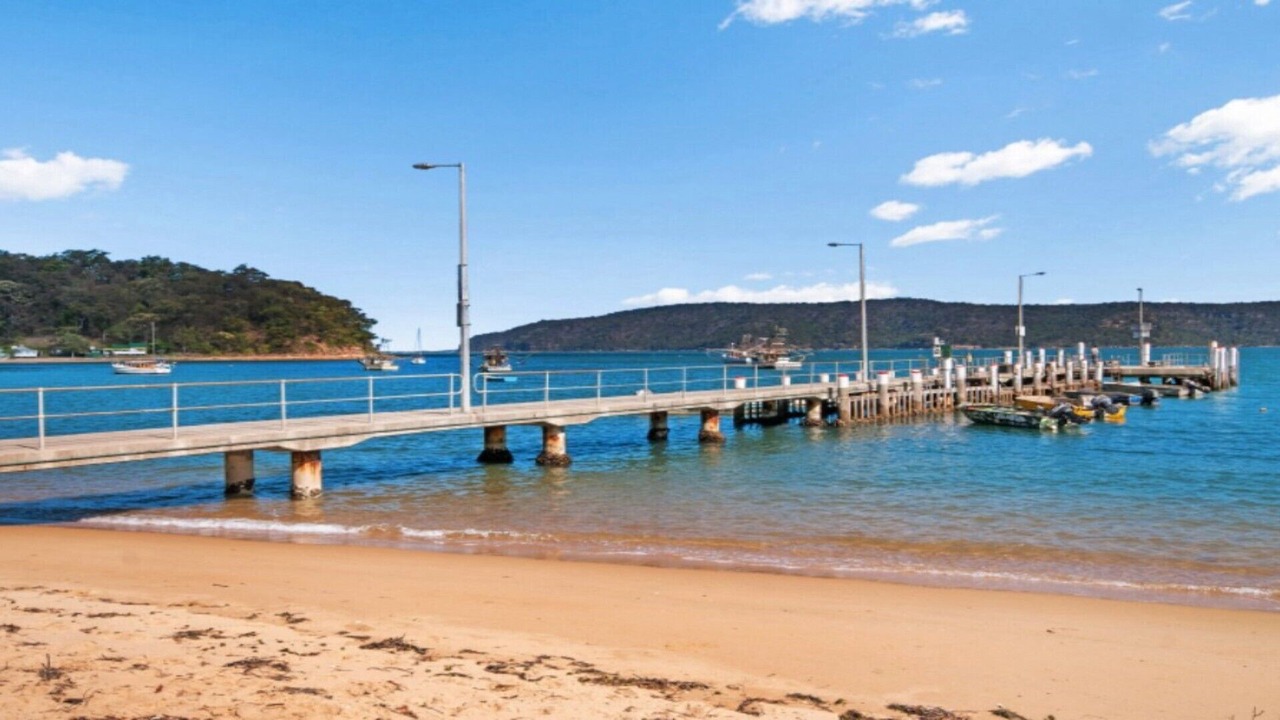 Photo of Others in Patonga