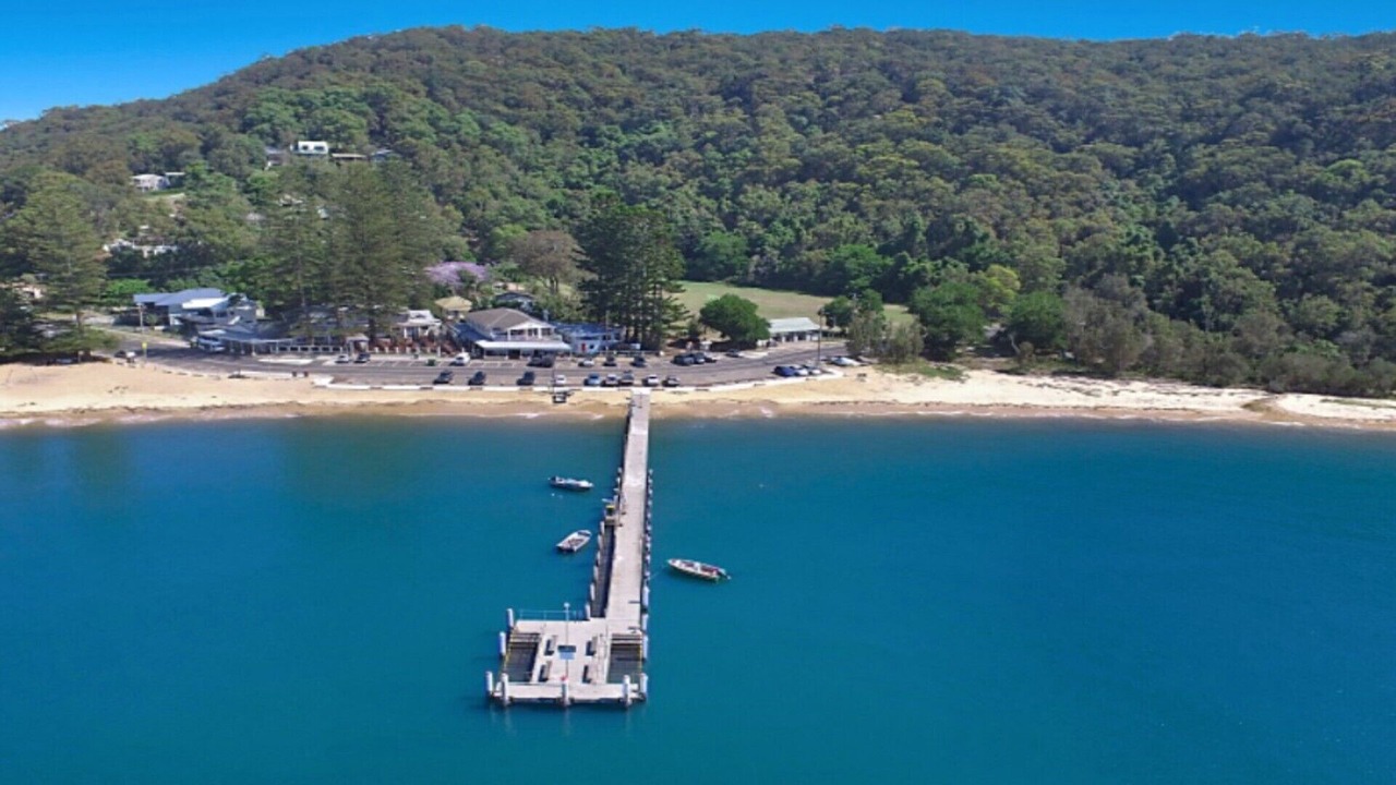 Photo of Outdoor in Patonga