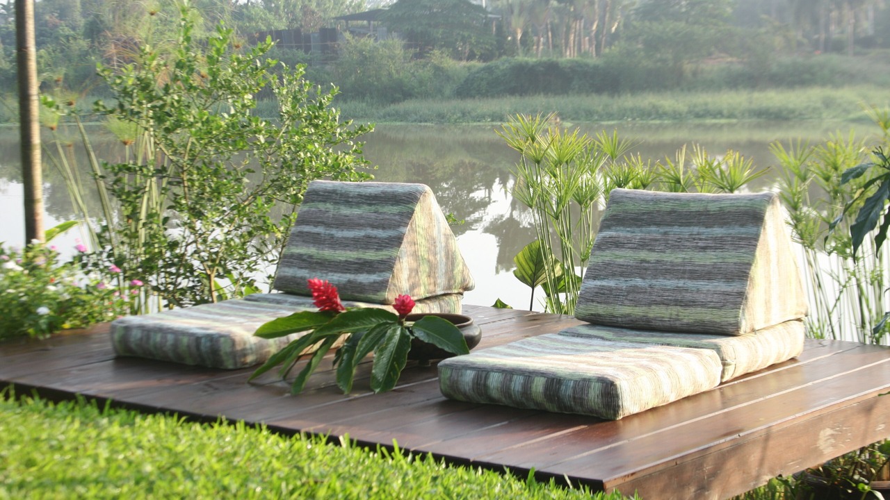 Photo of Outdoor in Chiang Mai Province