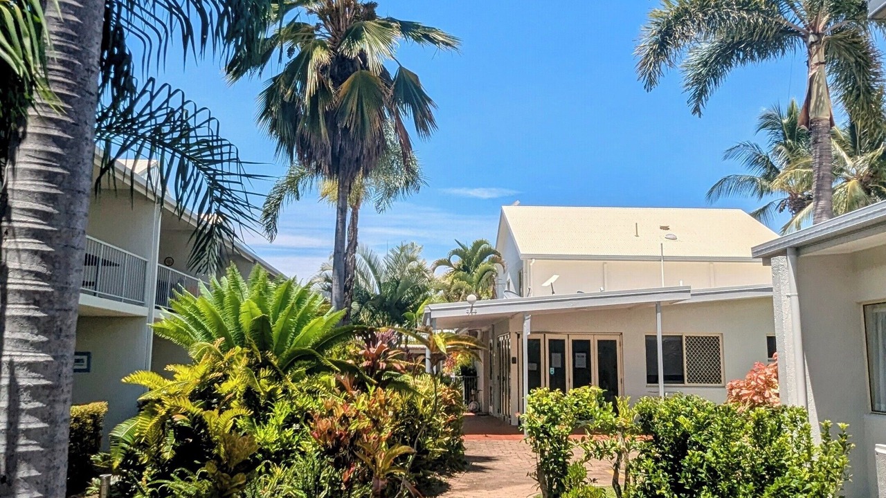 Photo of Outdoor in Horseshoe Bay