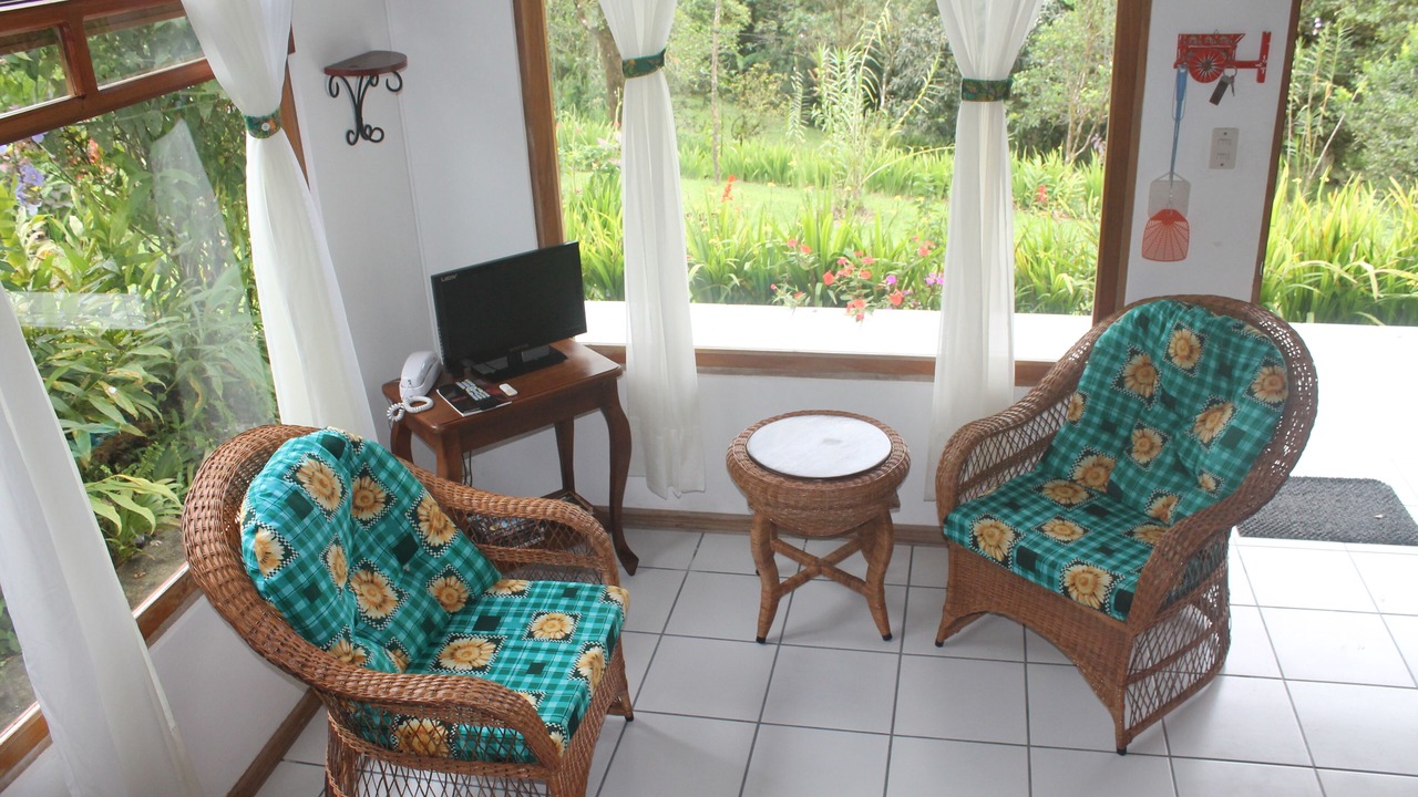 Photo of Others in Nuevo Arenal