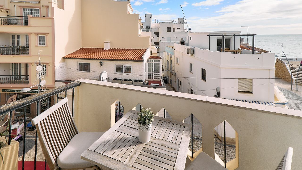 Photo of Outdoor in Armacao de Pera