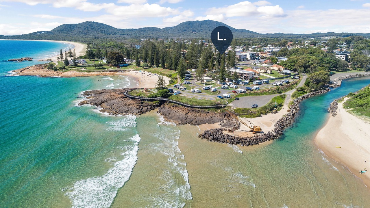 Photo of Others in South West Rocks