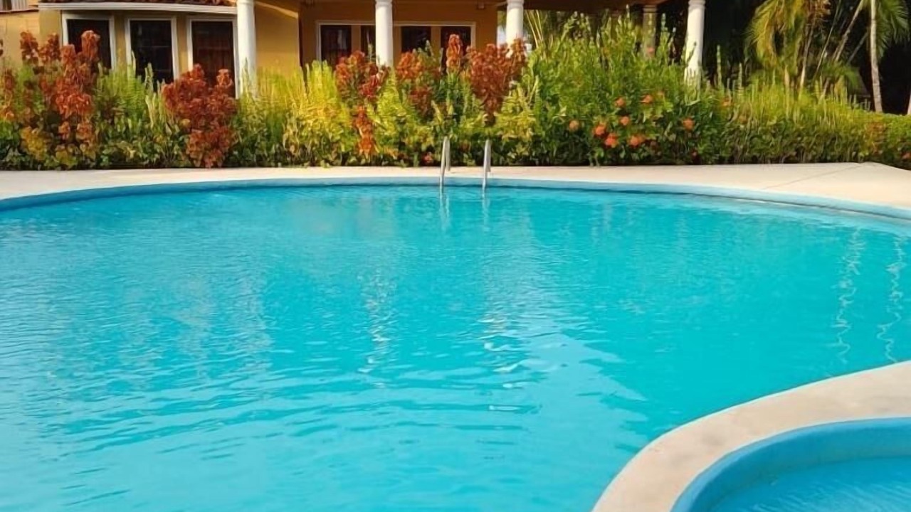 Photo of Outdoor in Parrita