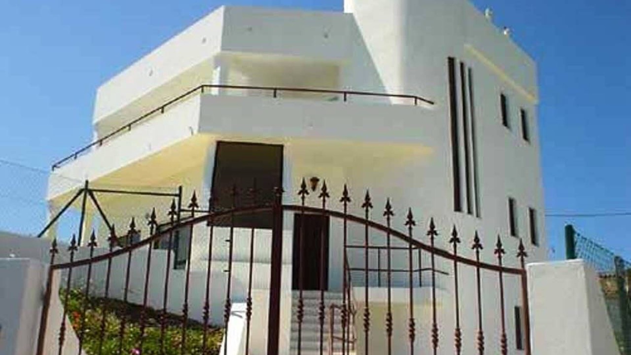 Photo of Outdoor in Aroeira