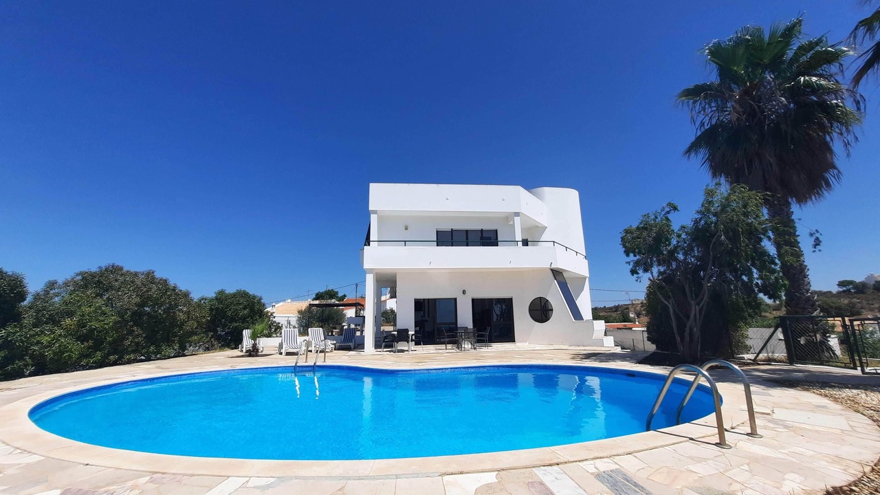 Photo of Outdoor in Aroeira