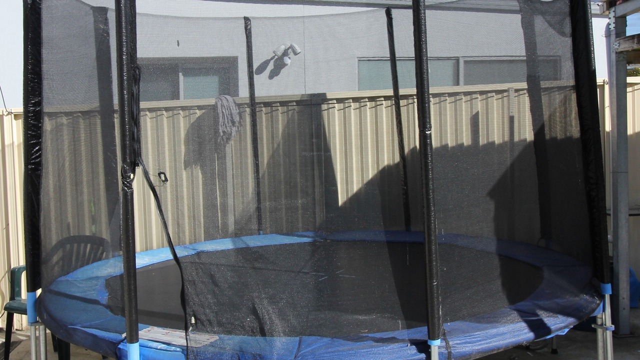 Photo of Outdoor in South Hurstville