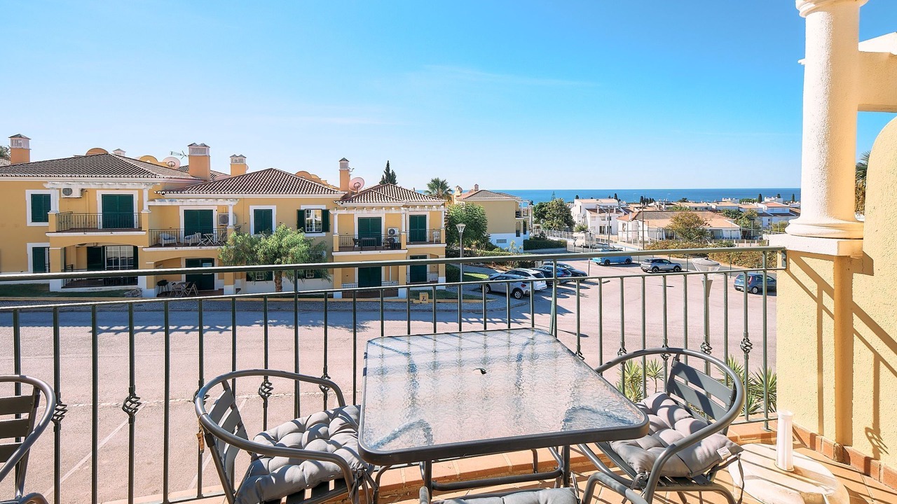 Photo of Outdoor in Alporchinhos