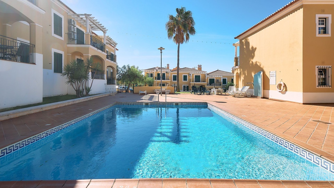 Photo of Outdoor in Alporchinhos