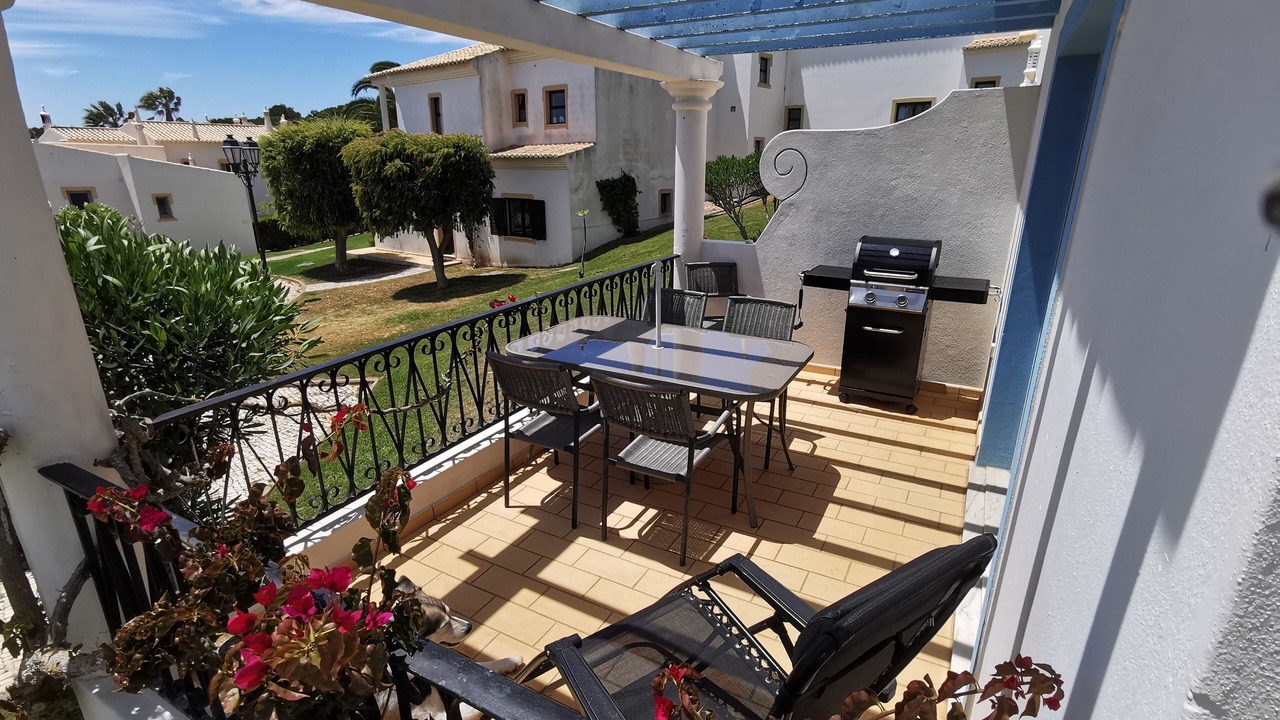 Photo of Outdoor in Vila do Bispo