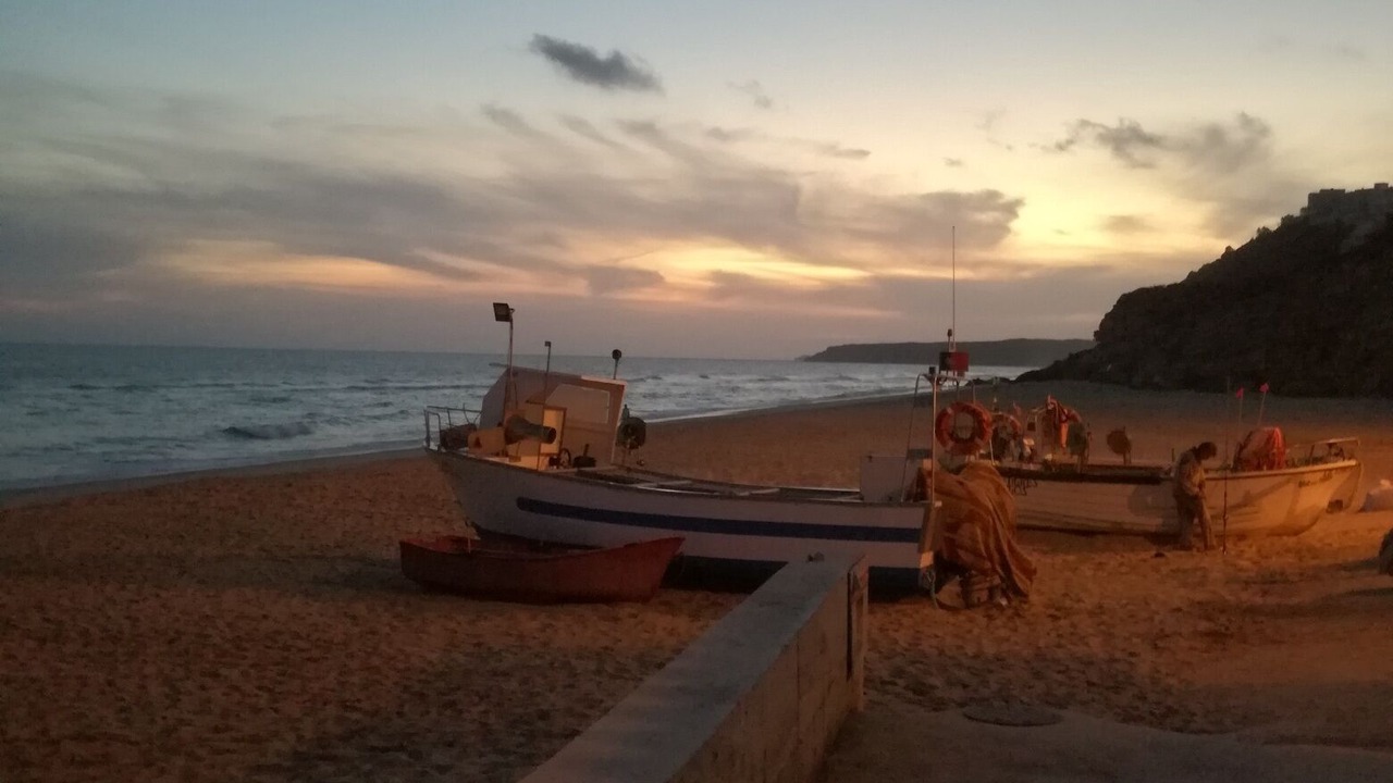 Photo of Others in Vila do Bispo
