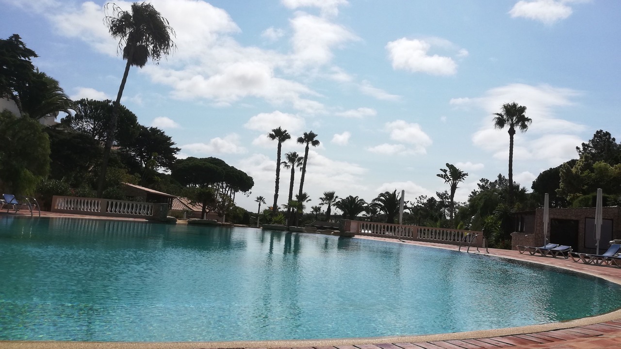 Photo of Outdoor in Vila do Bispo