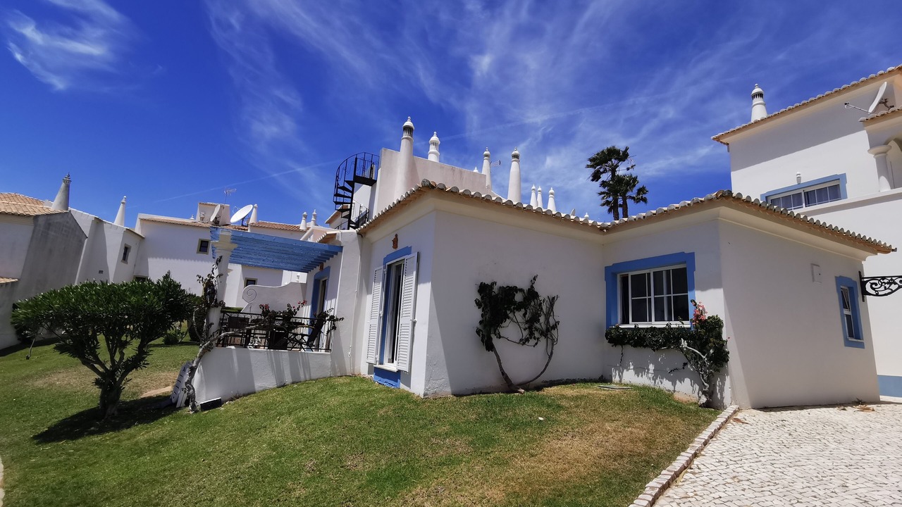 Photo of Outdoor in Vila do Bispo