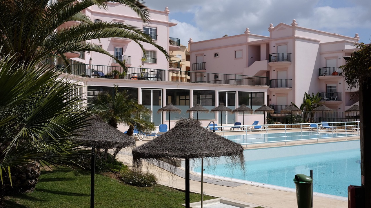Photo of Outdoor in Luz