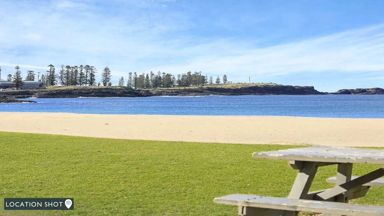 Photo of Others in Kiama