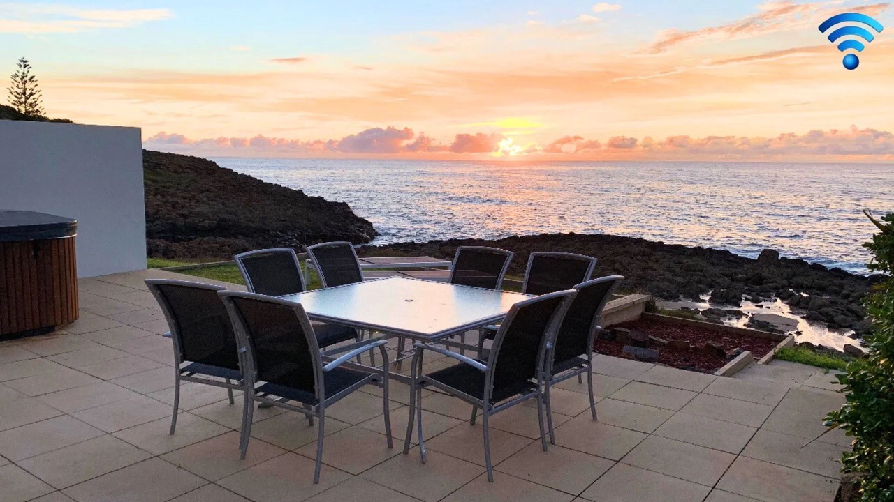 Photo of Outdoor in Kiama Downs