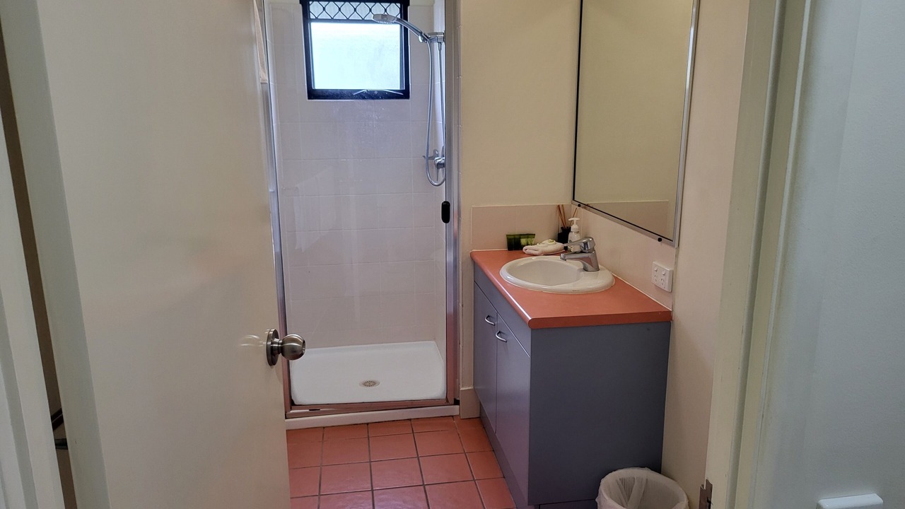 Photo of Bathroom in Tewantin