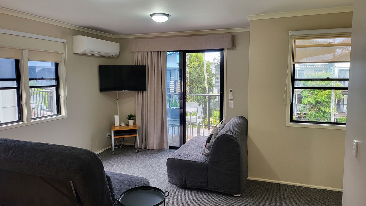 Photo of Livingroom in Tewantin