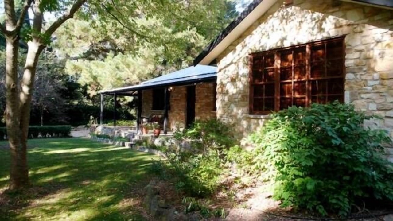 Photo of Outdoor in Burradoo