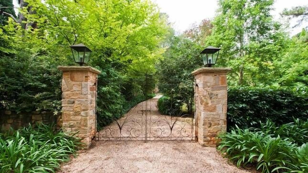 Photo of Outdoor in Burradoo