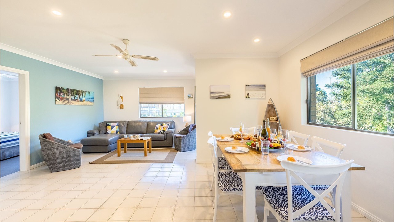 Photo of Others in Nelson Bay