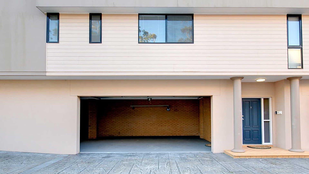 Photo of Outdoor in Soldiers Point
