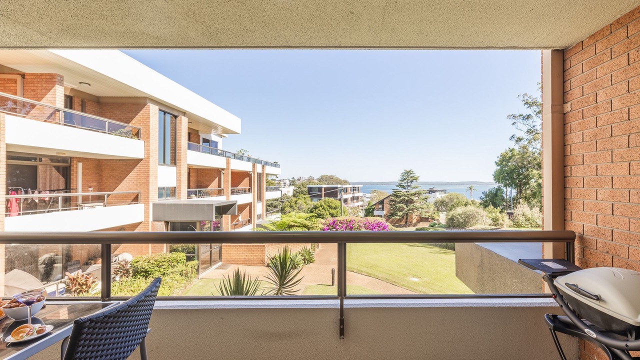 Photo of Others in Nelson Bay