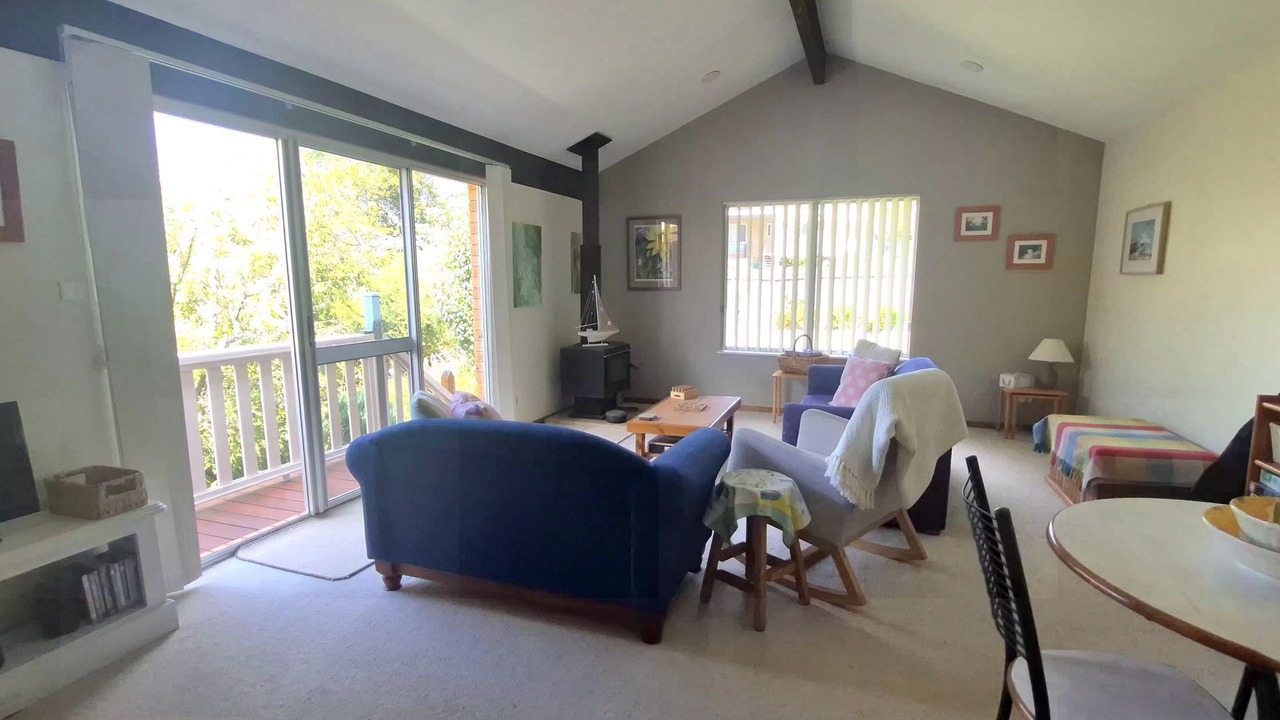 Photo of Livingroom in Vincentia