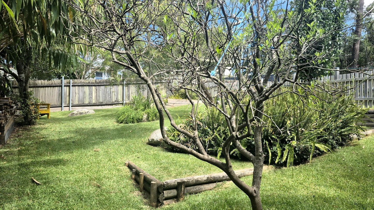 Photo of Outdoor in Vincentia