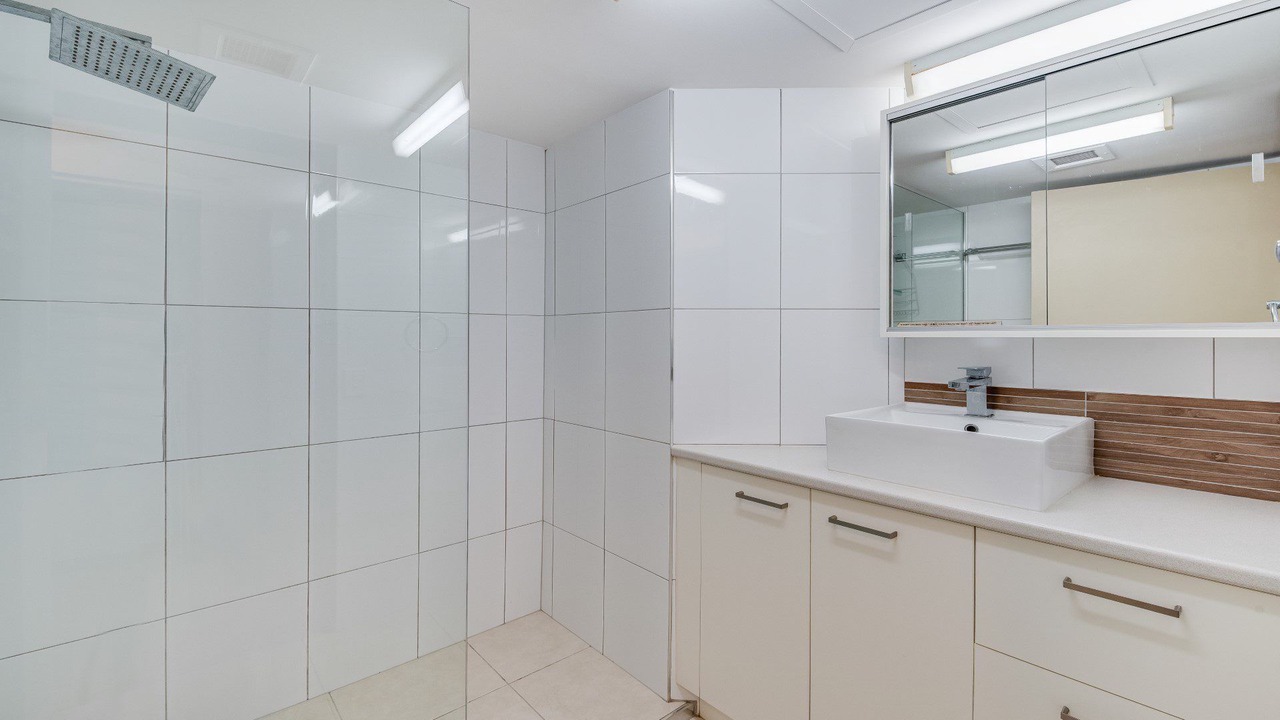 Photo of Bathroom in Kings Beach